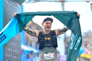 BIB: 
                            <button type="button" onclick="openModal(24883671)" class="btn btn-primary btn-sm float-right btn-popup" data-toggle="modal" data-target=".modal-high-quality">
                        <i class="fas fa-shopping-cart"></i> Add to Cart
                    </button>
                                            <button type="button" onclick="isThisMe(24883671, true)" class="btn btn-success btn-sm float-right btn-popup btn-isme hidden" data-toggle="tooltip" data-placement="bottom" title="นี่คือรูปของคุณใช่ไหม คลิกที่นี่เพื่อเอาเข้าอัลบั้ม">
                        <i class="fas fa-plus"></i> Add to album
                    </button>
                    <button type="button" onclick="isThisMe(24883671, false)" class="btn btn-warning btn-sm float-right btn-popup btn-isnotme hidden">
                        <i class="fas fa-ban"></i> Remove from album
                    </button>